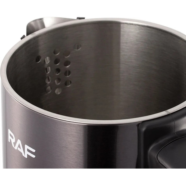 Электрический чайник RAF R.7959