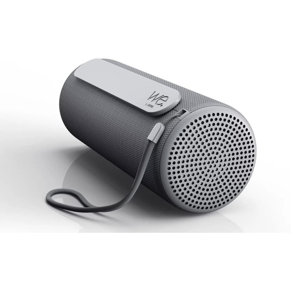 Портативная акустика LOEWE We. Hear 2 60702D10