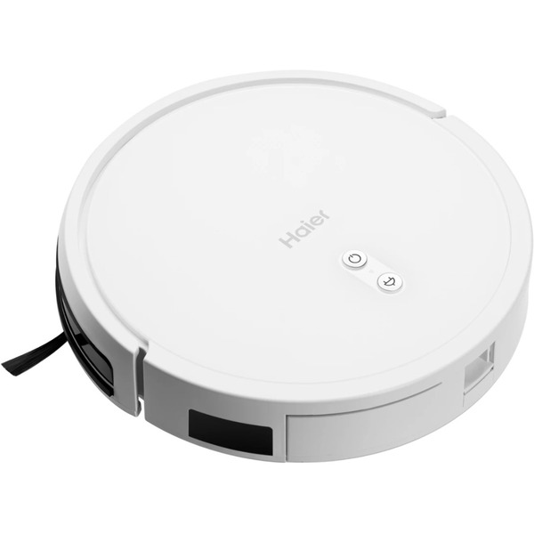 Робот пылесос Haier HSR Home