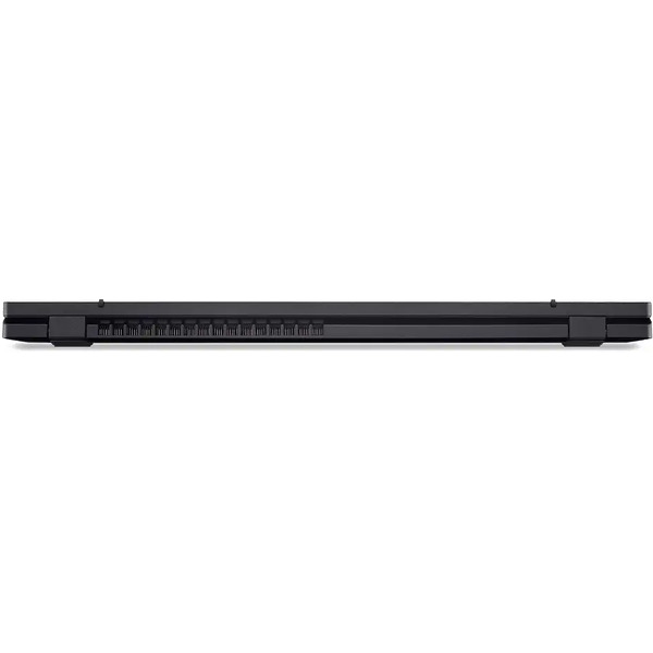 Игровой ноутбук Acer Nitro Lite 16 NL16-71G NH.D2AER.002