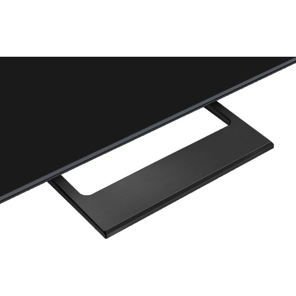 Телевизор Hisense 55U7S