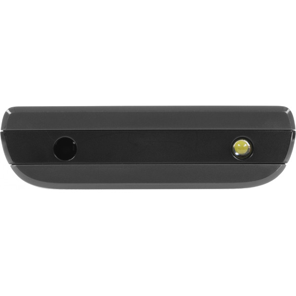 Мобильный телефон NOKIA 105 4G TA-1551 (древесный уголь)