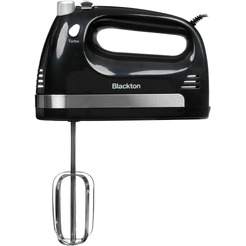 Миксер Blackton Bt MX321 (черный)