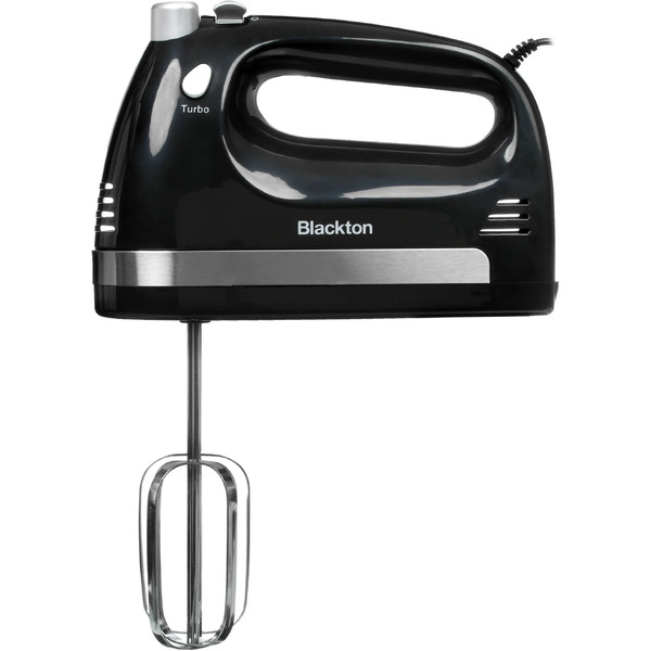Миксер Blackton Bt MX321 (черный)