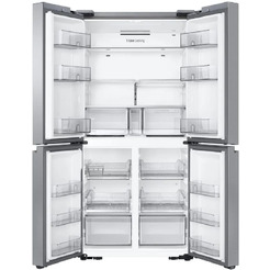 Холодильник SAMSUNG RF65DG90B0SRWR