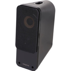 Акустика Creative GigaWorks T20