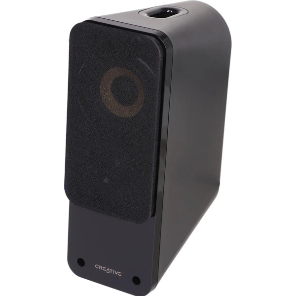 Акустика Creative GigaWorks T20