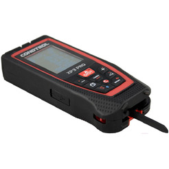 Лазерный дальномер Condtrol XP3 Pro 1-4-103