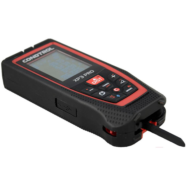 Лазерный дальномер Condtrol XP3 Pro 1-4-103