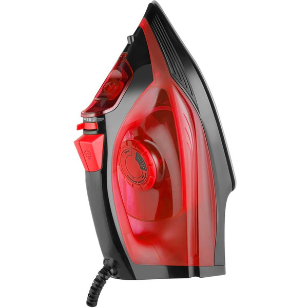 Утюг Centek CT-2351 RED