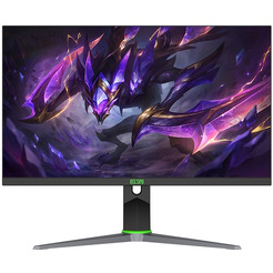 Монитор ELSA EA271FX Pro