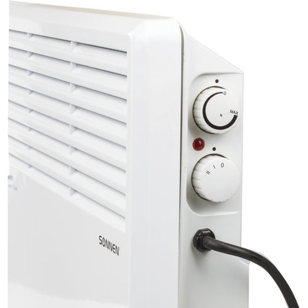 Конвектор Sonnen X-2000