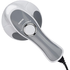 Массажер ручной CENTEK CT-2603