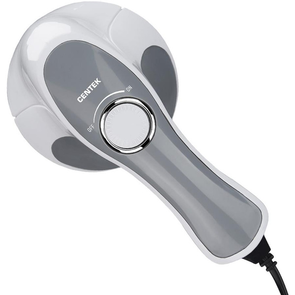Массажер ручной CENTEK CT-2603