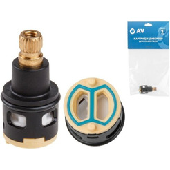 Картридж AV Engineering AVSSS-093