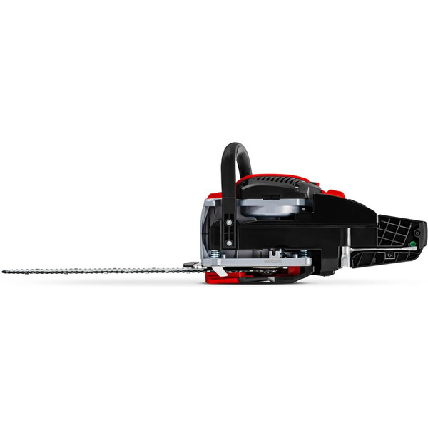 Бензопила Мобил К XC341 Премиум MBK0027197