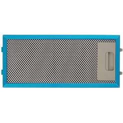 Универсальный фильтр Korting KIT 0284