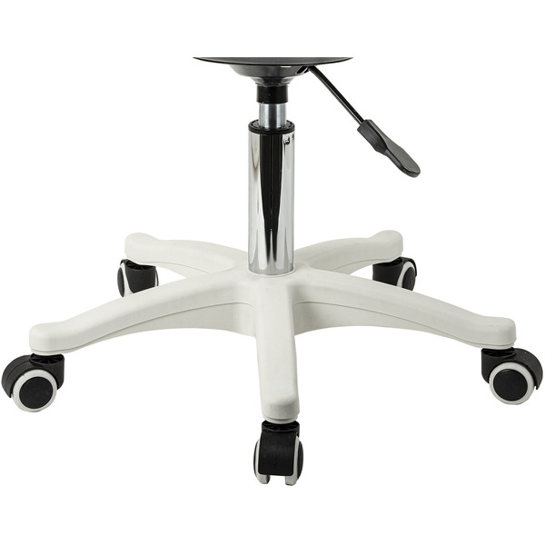 Кресло стул BRABIX Eames MG-310 PL (532926)