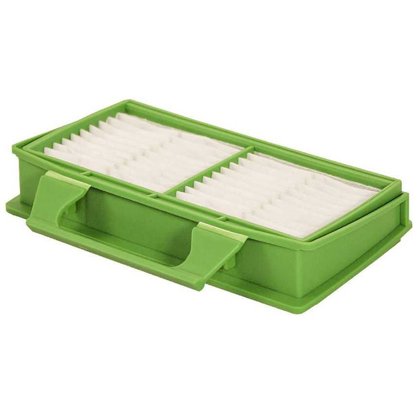 НЕРА-фильтр FILTERO FTH 75 5855