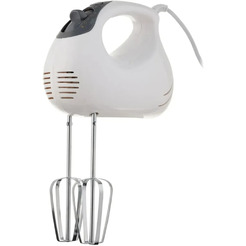 Миксер Making Oasis Everywhere MH-60W