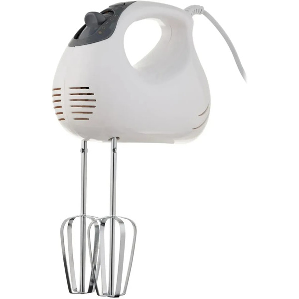 Миксер Making Oasis Everywhere MH-60W