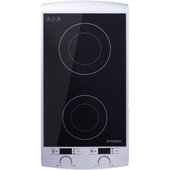 Настольная плита Hyundai HYC-0103