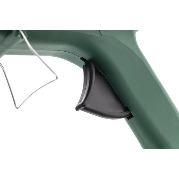 Термоклеевой пистолет Hammer Flex GN-11 674265