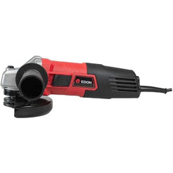 Угловая шлифмашина Edon AG-125/850A