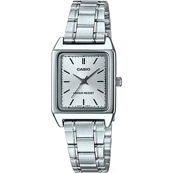 Наручные часы Casio LTP-V007D-7E