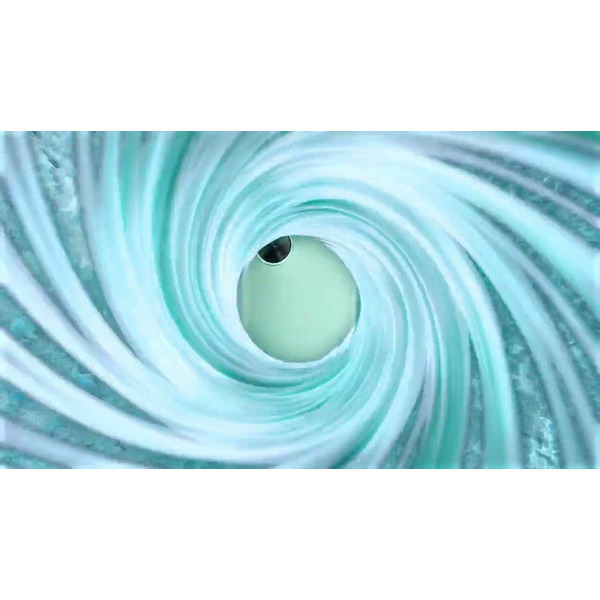 Смартфон Huawei nova 11i (MAO-LX9N) Mint Green