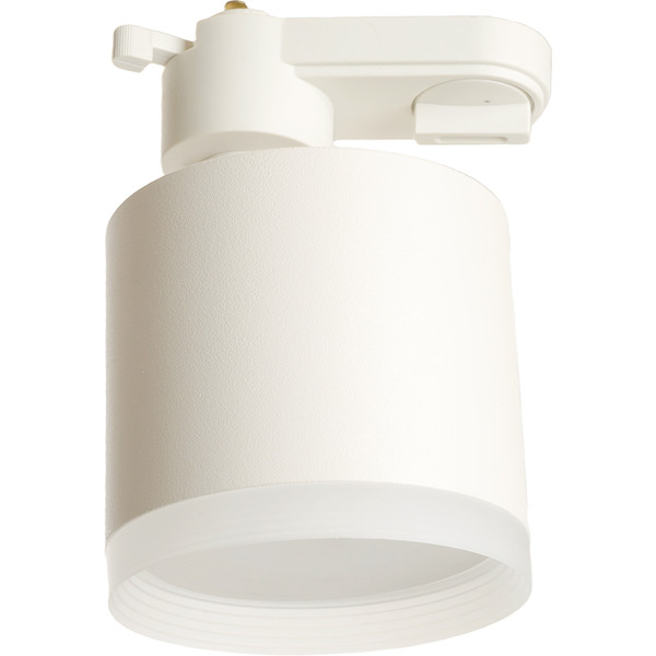 Светильник Feron AL173 48692