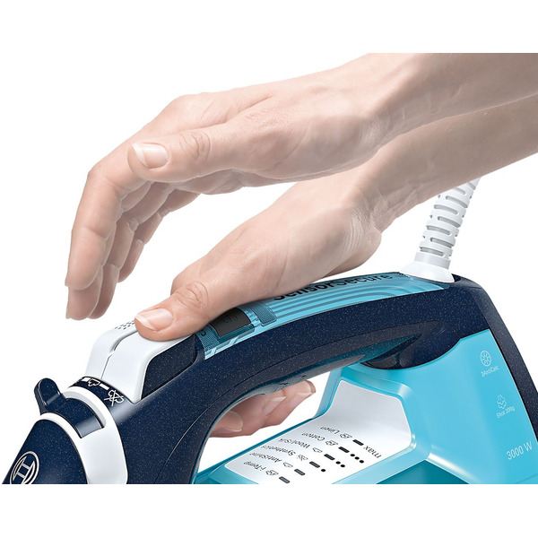 Утюг BOSCH TDA753022V