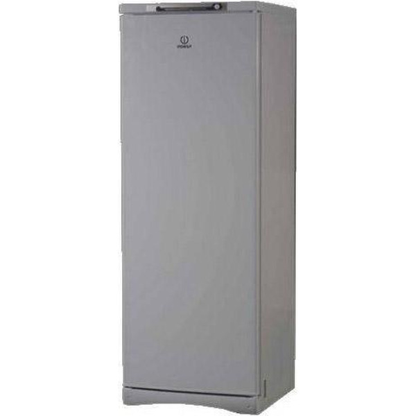 Морозильник INDESIT SFR167S