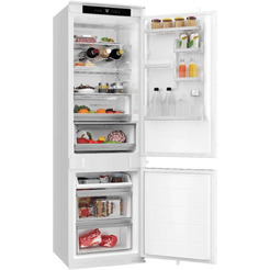 Встраиваемый холодильник Haier HBCN5177U1