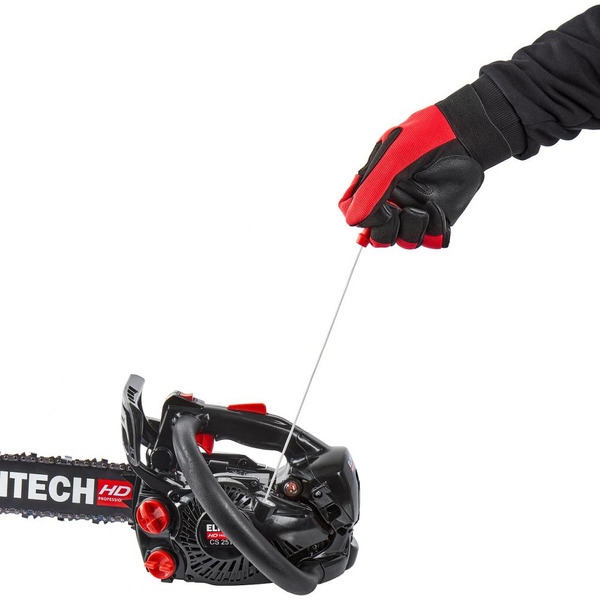 Бензопила ELITECH CS 2514T E1611.003.00