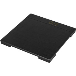 Весы напольные BORK N786