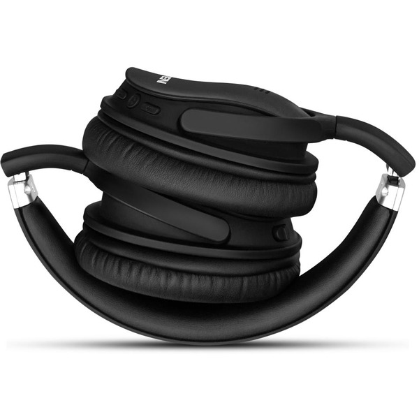 Наушники SVEN AP-B780MV