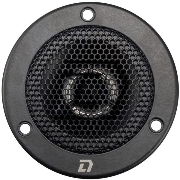 Акустика DL Audio Gryphon Pro TW-02