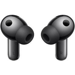 Наушники Huawei FreeBuds Pro 5 (темно-серый)