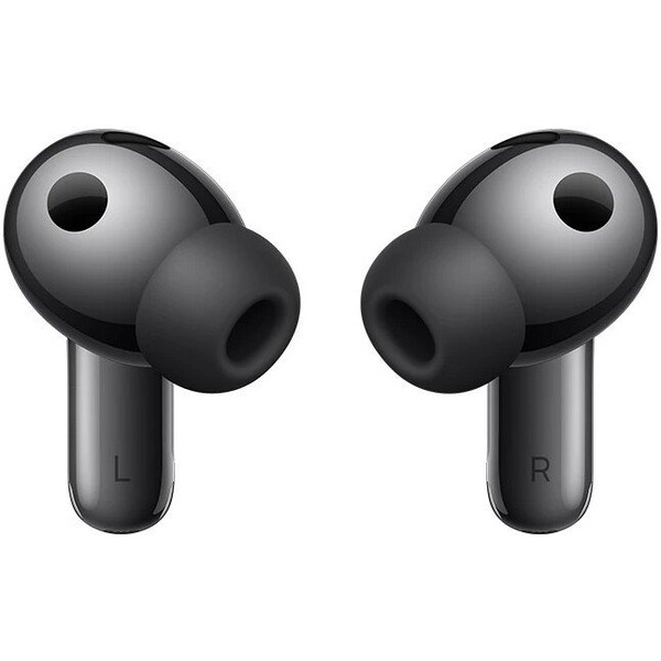 Наушники Huawei FreeBuds Pro 5 (темно-серый)