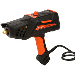 Сварочный инвертор Sturm! AW97I201