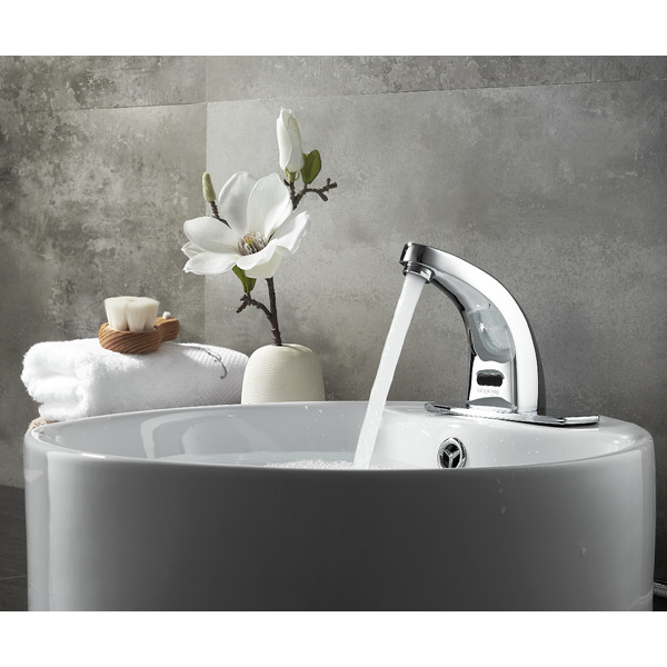 Смеситель Ledeme L1055-13