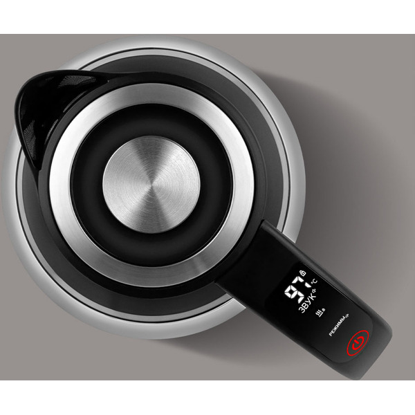 Электрический чайник РЕДМОНД SkyKettle KG230S