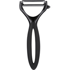Овощечистка REGENT INOX CUCINA 76-0505