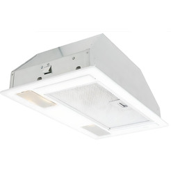 Кухонная вытяжка Elica ERA C WH/A/52