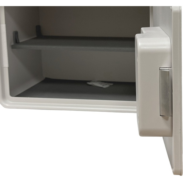 Сейф LocksWorth VS4529-WH