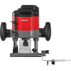 Фрезер Wortex CMM 1855 XLT Solo 2322195 (без АКБ и ЗУ)
