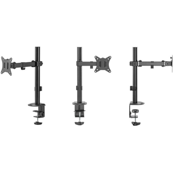 Кронштейн для монитора ErgoSmart Simple I