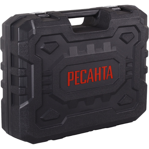 Перфоратор Ресанта П-42-2000КМ 75/3/13