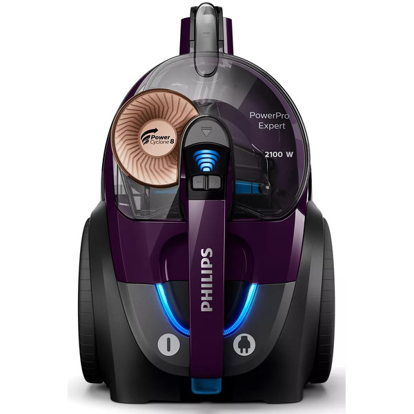 Пылесос PHILIPS FC9734/01